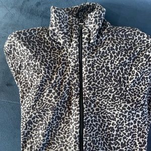 NILS bodysuit for ski